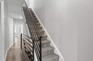 2303 Christian St, Philadelphia, PA 19146 - Photo 25