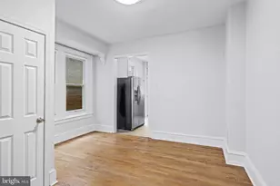 2303 Christian St, Philadelphia, PA 19146 - Photo 9