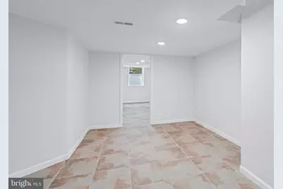 2303 Christian Street #1, Philadelphia, PA 19146 - Photo 17