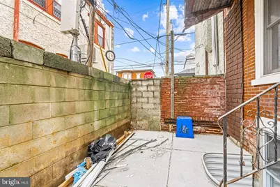 2303 Christian Street #1, Philadelphia, PA 19146 - Photo 21