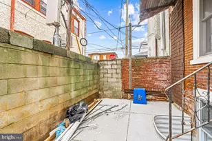 2303 Christian St, Philadelphia, PA 19146 - Photo 21