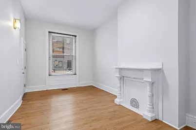 2303 Christian Street #1, Philadelphia, PA 19146 - Photo 3