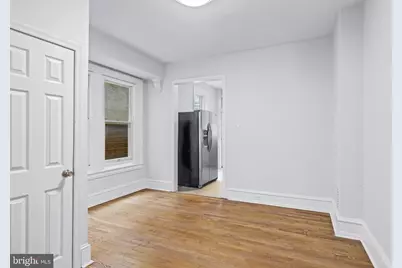 2303 Christian Street #1, Philadelphia, PA 19146 - Photo 5