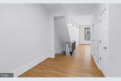 2303 Christian Street #1, Philadelphia, PA 19146 - Photo 13