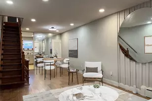 2238 S Clarion St, Philadelphia, PA 19148 - Photo 1