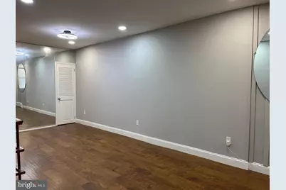 2238 S Clarion Street, Philadelphia, PA 19148 - Photo 9