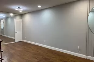 2238 S Clarion St, Philadelphia, PA 19148 - Photo 9