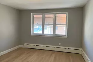 2238 S Clarion St, Philadelphia, PA 19148 - Photo 17