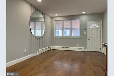 2238 S Clarion Street, Philadelphia, PA 19148 - Photo 5