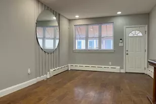 2238 S Clarion St, Philadelphia, PA 19148 - Photo 5