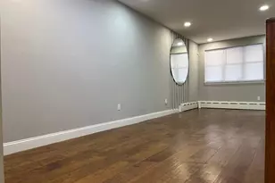 2238 S Clarion St, Philadelphia, PA 19148 - Photo 7