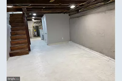 2238 S Clarion Street, Philadelphia, PA 19148 - Photo 19