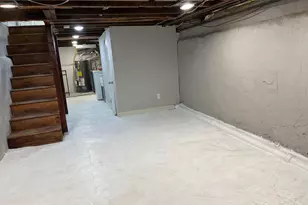 2238 S Clarion St, Philadelphia, PA 19148 - Photo 19