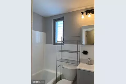 2238 S Clarion Street, Philadelphia, PA 19148 - Photo 15