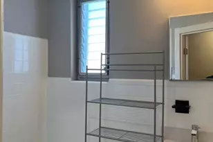 2238 S Clarion St, Philadelphia, PA 19148 - Photo 15