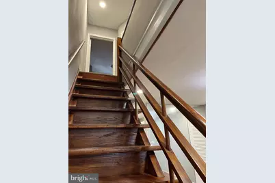 2238 S Clarion Street, Philadelphia, PA 19148 - Photo 13