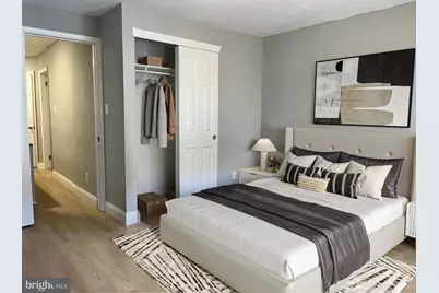 2238 S Clarion Street, Philadelphia, PA 19148 - Photo 3