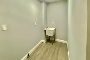 4404 Leiper St, Philadelphia, PA 19124 - Photo 7