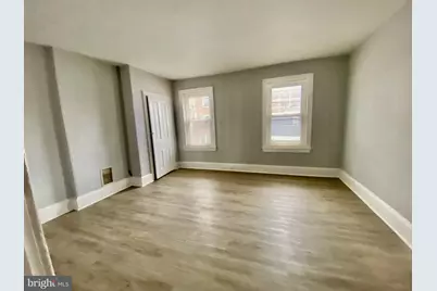 4404 Leiper Street, Philadelphia, PA 19124 - Photo 9