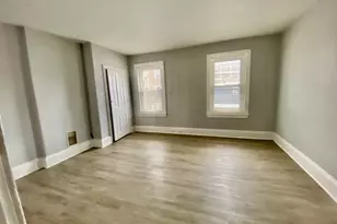 4404 Leiper St, Philadelphia, PA 19124 - Photo 9