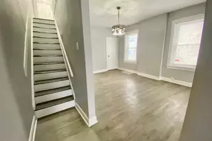 4404 Leiper St, Philadelphia, PA 19124 - Photo 3