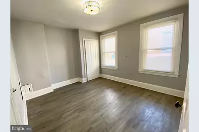 4404 Leiper Street, Philadelphia, PA 19124 - Photo 13