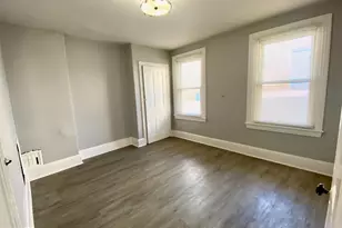 4404 Leiper St, Philadelphia, PA 19124 - Photo 13