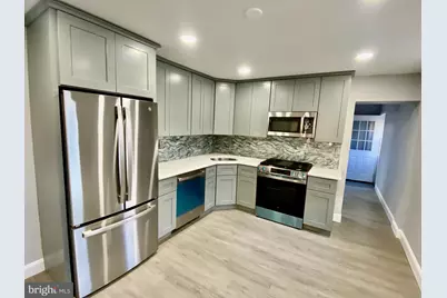 4404 Leiper Street, Philadelphia, PA 19124 - Photo 1