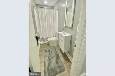 4404 Leiper Street, Philadelphia, PA 19124 - Photo 11