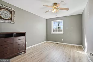 12135 Academy Rd, Philadelphia, PA 19154 - Photo 13