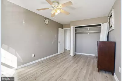 12135 Academy Road #42, Philadelphia, PA 19154 - Photo 15