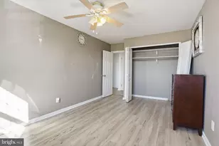 12135 Academy Rd, Philadelphia, PA 19154 - Photo 15