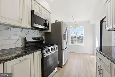 12135 Academy Road #42, Philadelphia, PA 19154 - Photo 7