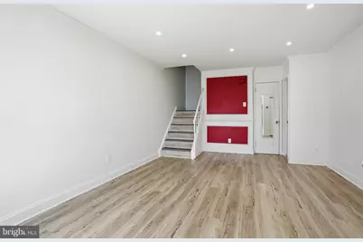 12135 Academy Road #42, Philadelphia, PA 19154 - Photo 3