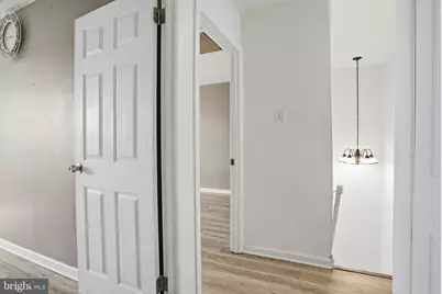 12135 Academy Road #42, Philadelphia, PA 19154 - Photo 17