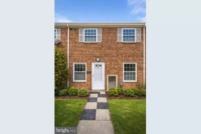 12135 Academy Road #42, Philadelphia, PA 19154 - Photo 17