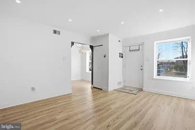 12135 Academy Road #42, Philadelphia, PA 19154 - Photo 5