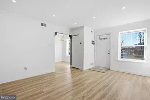 12135 Academy Rd, Philadelphia, PA 19154 - Photo 5