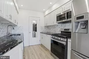 12135 Academy Rd, Philadelphia, PA 19154 - Photo 7