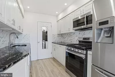 12135 Academy Road #42, Philadelphia, PA 19154 - Photo 1