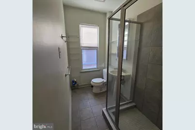 316 W Winona Street #1, Philadelphia, PA 19144 - Photo 13