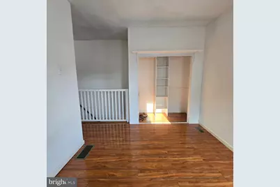 316 W Winona Street #1, Philadelphia, PA 19144 - Photo 11