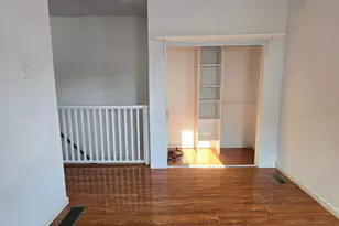 316 W Winona St, Philadelphia, PA 19144 - Photo 11