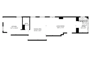 316 W Winona St, Philadelphia, PA 19144 - Photo 17