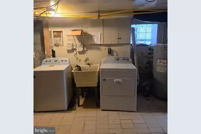 316 W Winona Street #1, Philadelphia, PA 19144 - Photo 15