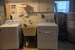 316 W Winona St, Philadelphia, PA 19144 - Photo 15