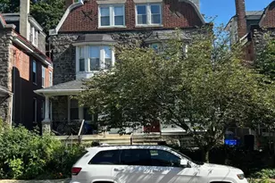 316 W Winona St, Philadelphia, PA 19144 - Photo 3