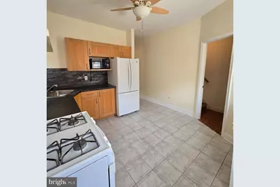 316 W Winona Street #1, Philadelphia, PA 19144 - Photo 9