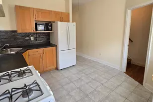 316 W Winona St, Philadelphia, PA 19144 - Photo 9