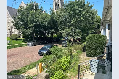 316 W Winona Street #1, Philadelphia, PA 19144 - Photo 5